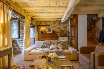 Vente Maison Auray 5 Pièces 140 m²