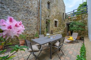 maison 5 Pièces en vente sur AURAY (56400)