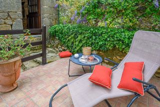 maison 5 Pièces en vente sur AURAY (56400)