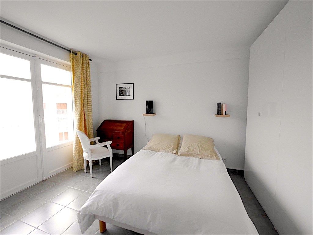 appartement 2 Pièces en vente sur LA BAULE ESCOUBLAC (44500)