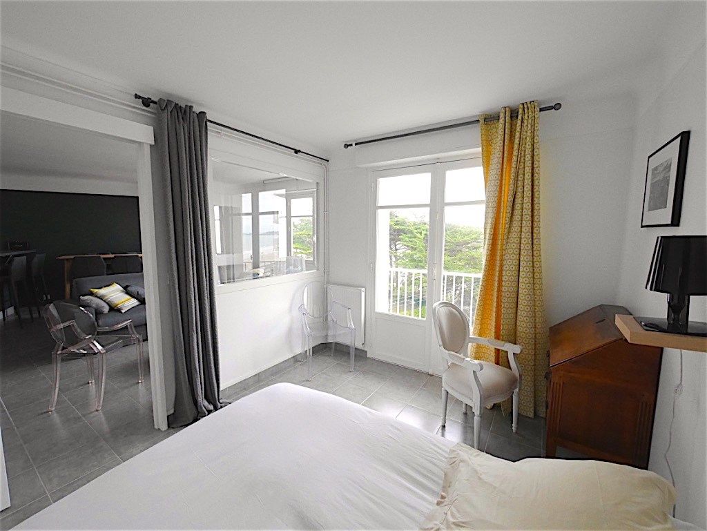 apartment 2 Rooms for sale on LA BAULE ESCOUBLAC (44500)