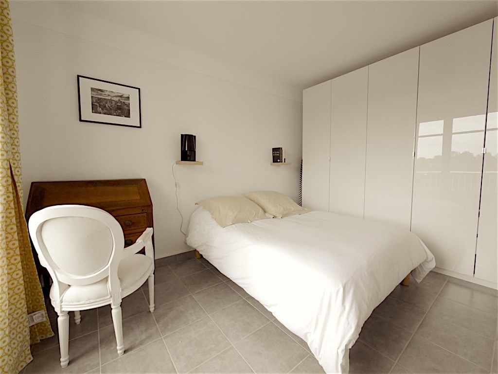 apartment 2 Rooms for sale on LA BAULE ESCOUBLAC (44500)