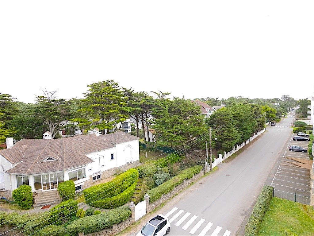 apartment 2 Rooms for sale on LA BAULE ESCOUBLAC (44500)