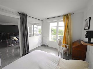 appartement 2 Pièces en vente sur LA BAULE ESCOUBLAC (44500)