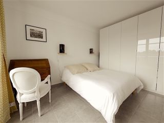 appartement 2 Pièces en vente sur LA BAULE ESCOUBLAC (44500)