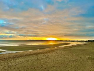 appartement 2 Pièces en vente sur LA BAULE ESCOUBLAC (44500)