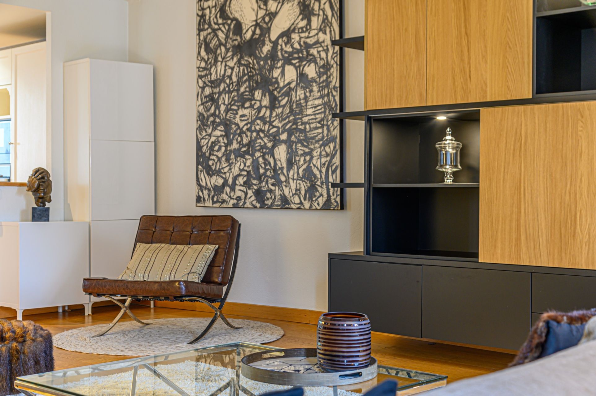 maison 5 Pièces en location saisonnière sur VANNES (56000)