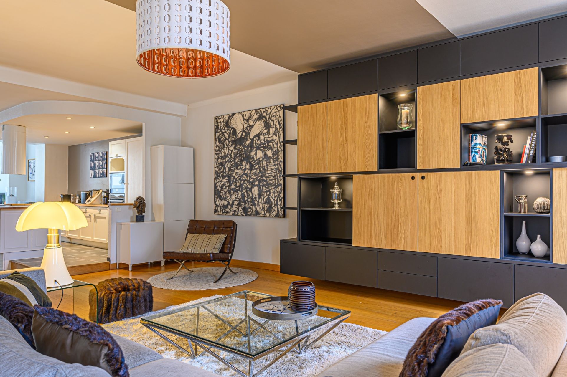 maison 5 Pièces en location saisonnière sur VANNES (56000)