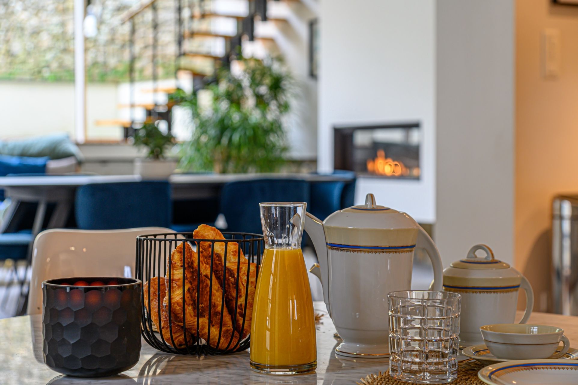 house 5 Rooms for seasonal rent on VANNES (56000)