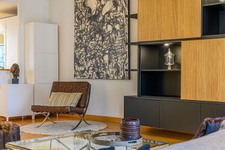 maison 5 Pièces en location saisonnière sur VANNES (56000)