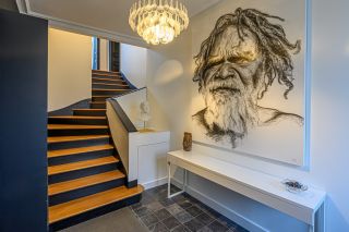 maison 5 Pièces en location saisonnière sur VANNES (56000)