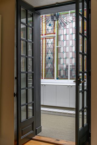 maison 5 Pièces en location saisonnière sur VANNES (56000)