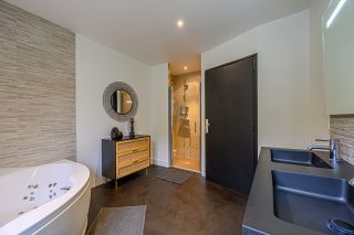 maison 5 Pièces en location saisonnière sur VANNES (56000)