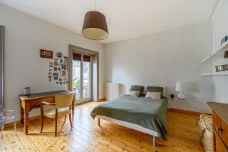 maison 5 Pièces en location saisonnière sur VANNES (56000)
