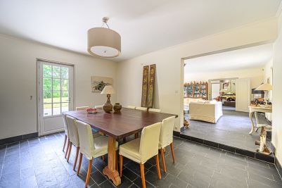 Sale House Loctudy 10 Rooms 202 m²