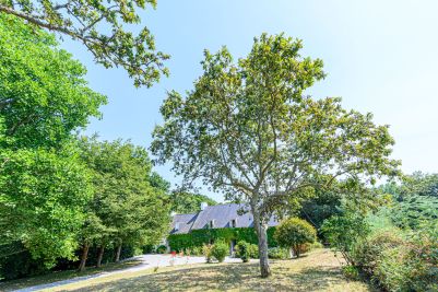 Vente Maison Loctudy 10&nbsp;Pièces 202&nbsp;m²