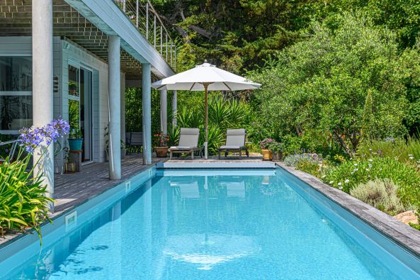 Vente Propriété Loctudy 8 Pièces 250 m²