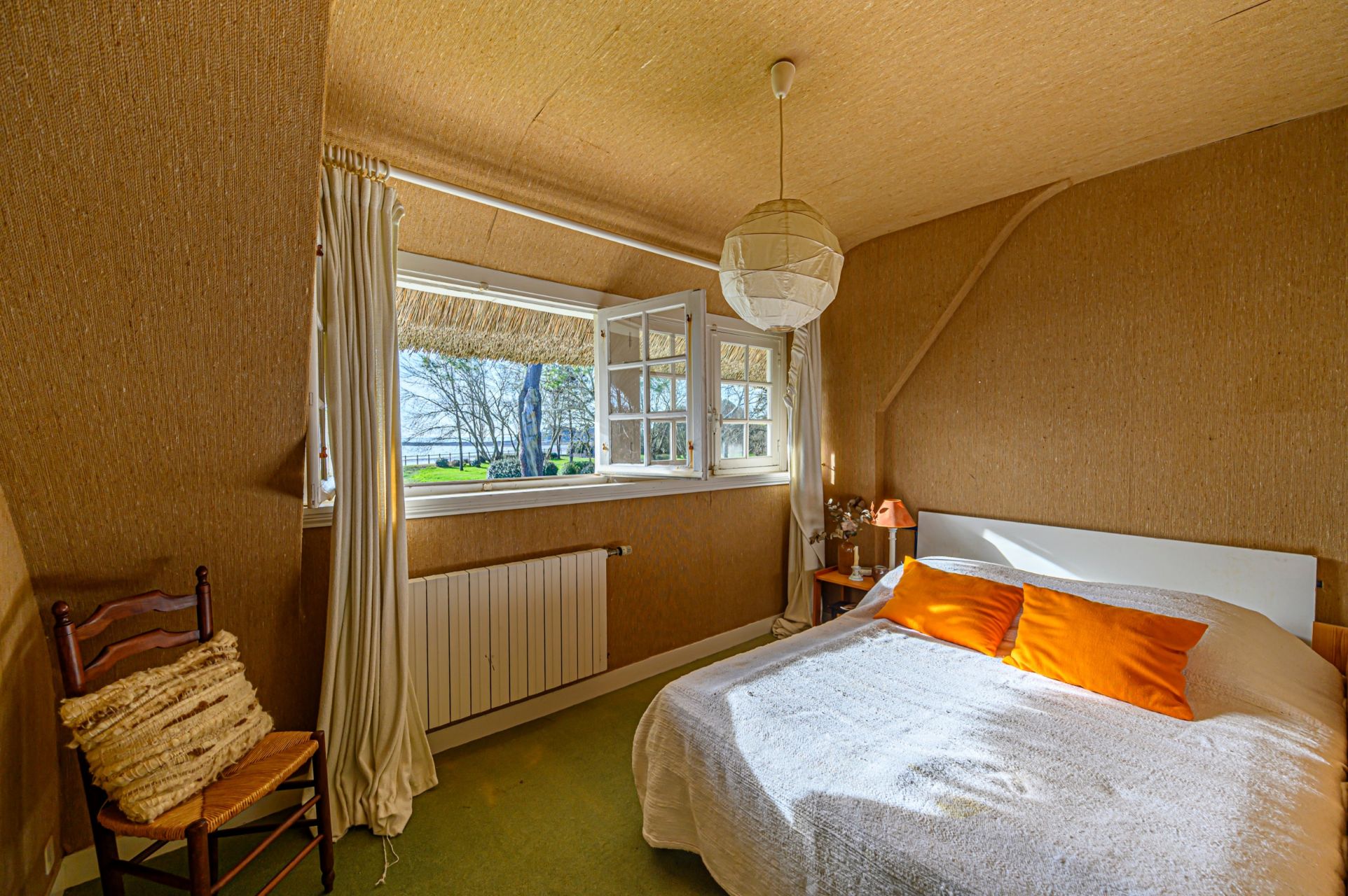 maison 8 Pièces en vente sur SARZEAU (56370)