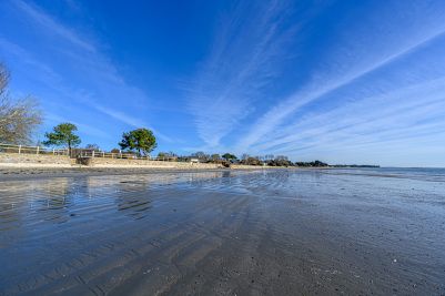 Vente Maison Sarzeau 8 Pièces 155 m²