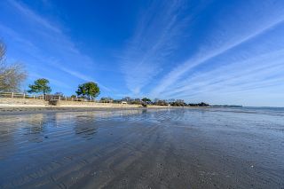 maison 8 Pièces en vente sur SARZEAU (56370)