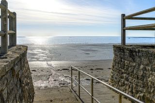 maison 8 Pièces en vente sur SARZEAU (56370)