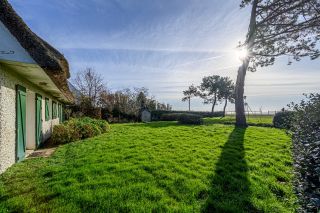 maison 8 Pièces en vente sur SARZEAU (56370)