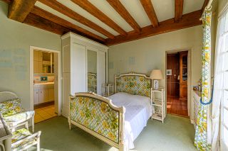 maison 8 Pièces en vente sur SARZEAU (56370)