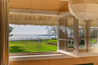 maison 8 Pièces en vente sur SARZEAU (56370)