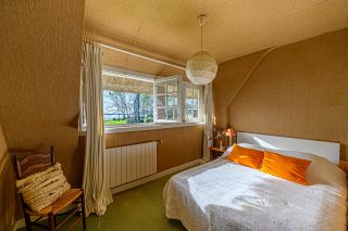 maison 8 Pièces en vente sur SARZEAU (56370)