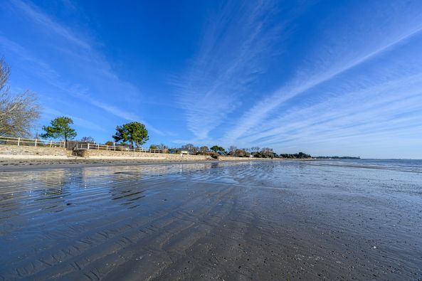 Sale House Sarzeau 8 Rooms 155 m²