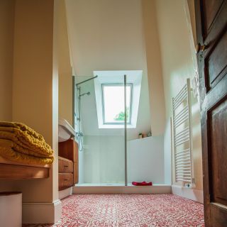 château 17 Pièces en location saisonnière sur PLAUDREN (56420)