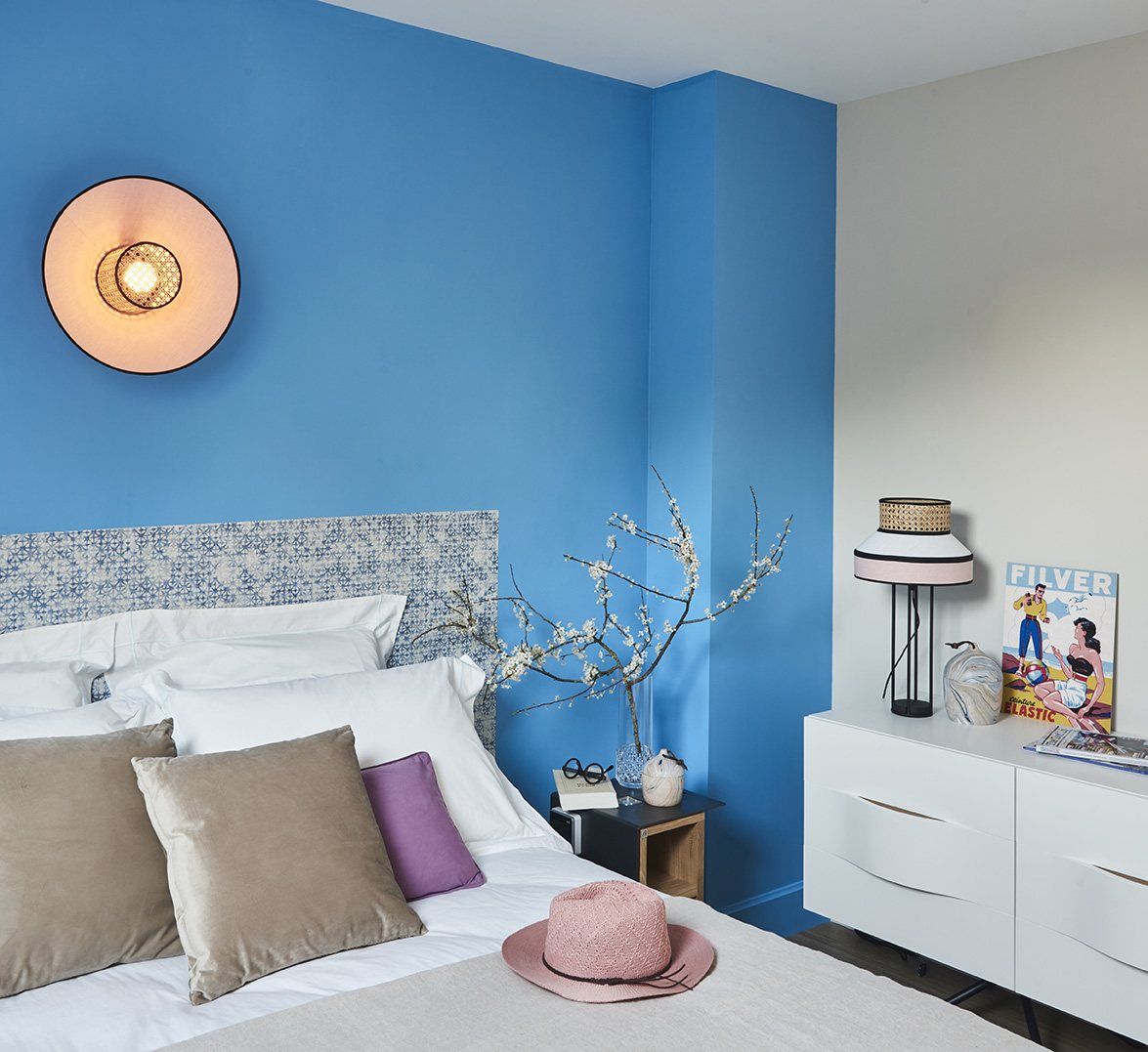 villa 9 Pièces en location saisonnière sur BATZ SUR MER (44740)