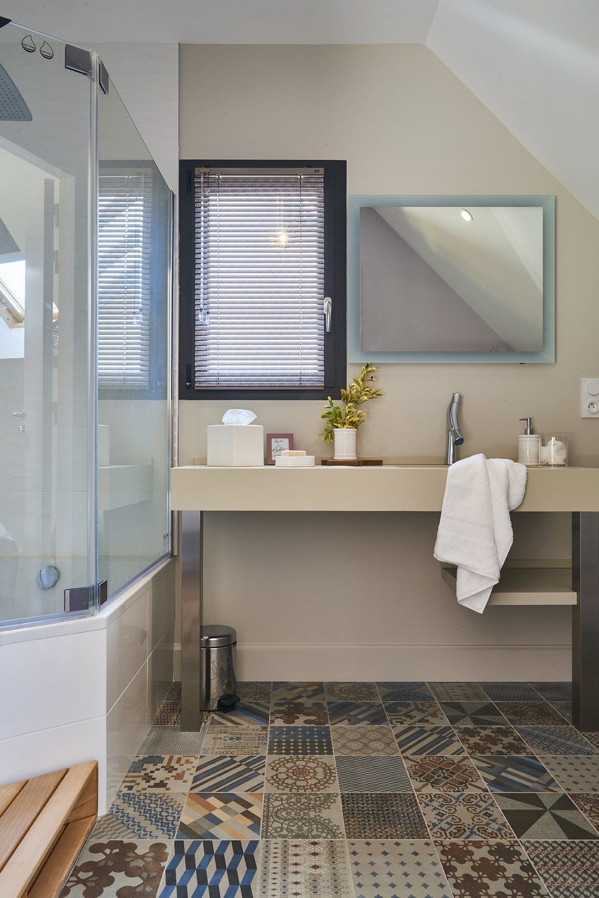 villa 9 Pièces en location saisonnière sur BATZ SUR MER (44740)