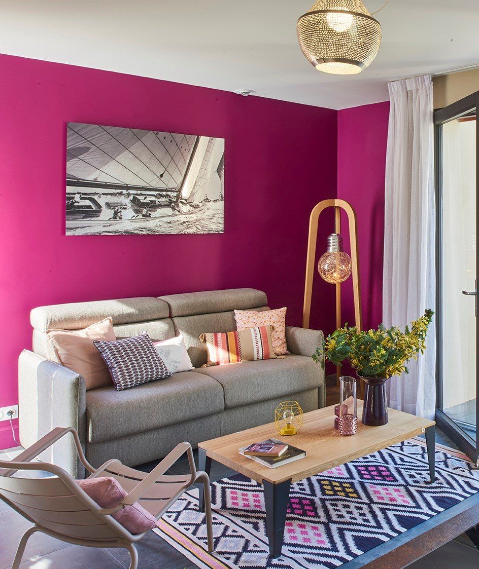 villa 9 Rooms for seasonal rent on BATZ SUR MER (44740)