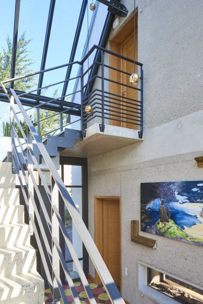 Vacances Villa Batz-sur-Mer 9 Pièces 305 m²