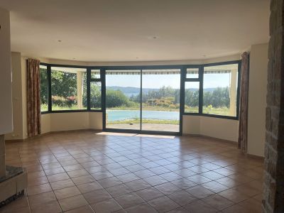 Sale House Hanvec 11&nbsp;Rooms 198&nbsp;m²