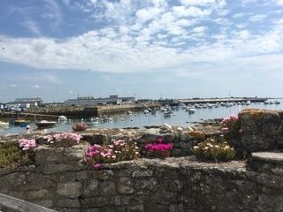 Sale House Lesconil 7&nbsp;Rooms 135&nbsp;m²
