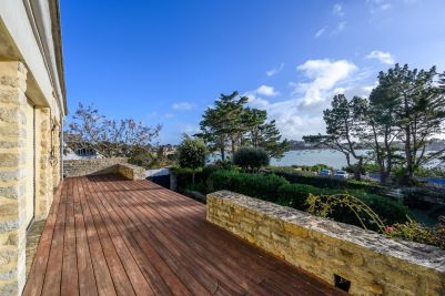 Sale House Port Navalo 6&nbsp;Rooms 300&nbsp;m²