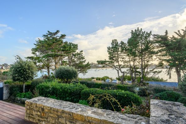 Vente Maison Port Navalo 6 Pièces 300 m²