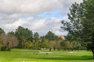 maison 6 Pièces en location saisonnière sur BADEN (56870)
