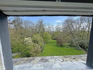 manoir 10 Pièces en vente sur PLOUGONVELIN (29217)