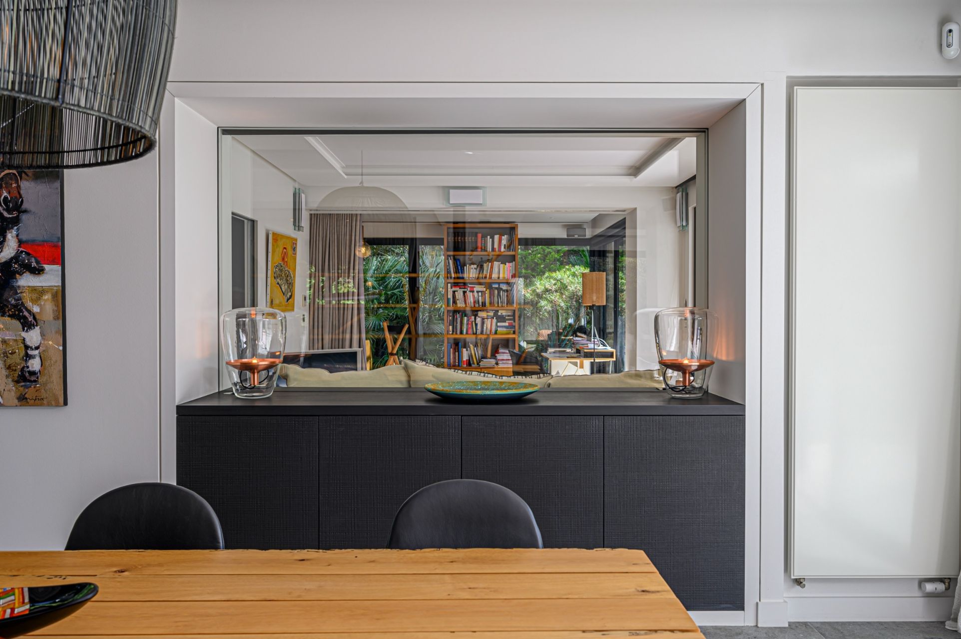 architect's house 10 Rooms for sale on LA BAULE (44500)