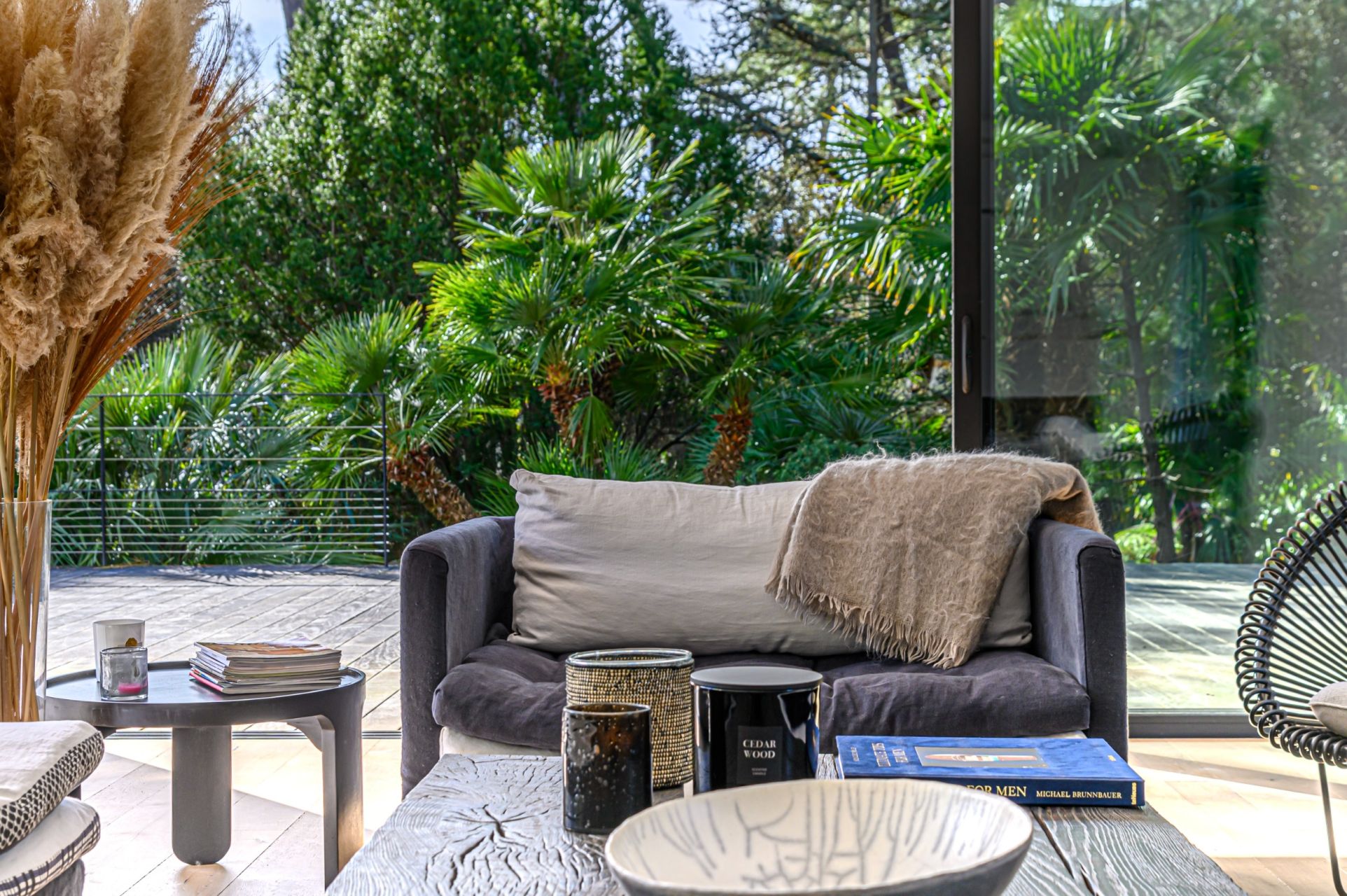 architect's house 10 Rooms for sale on LA BAULE (44500)