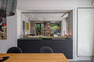 architect's house 10 Rooms for sale on LA BAULE (44500)