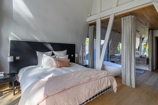 architect's house 10 Rooms for sale on LA BAULE (44500)