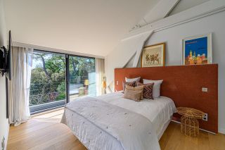 architect's house 10 Rooms for sale on LA BAULE (44500)