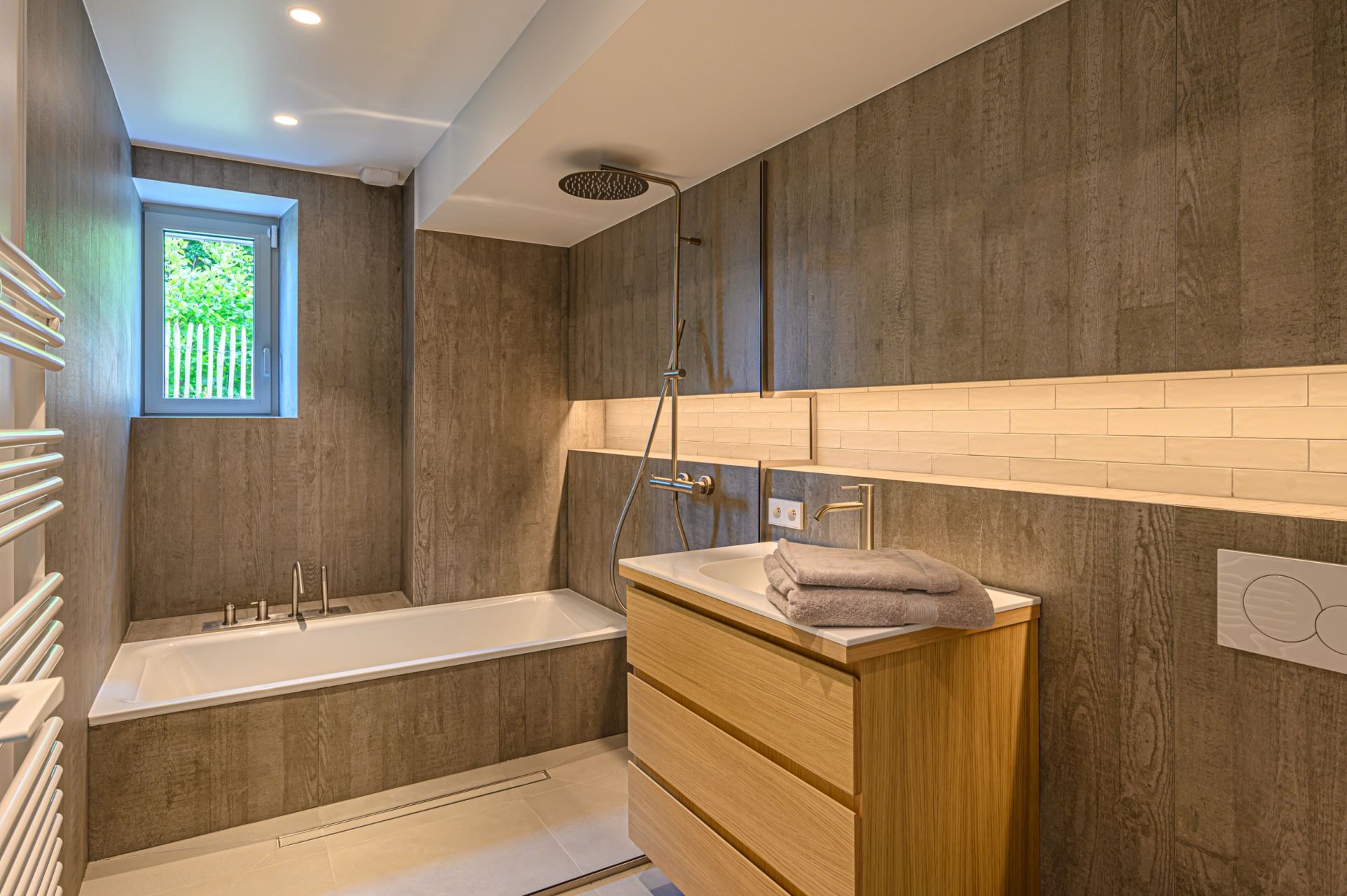 maison 8 Pièces en location saisonnière sur LA TRINITE SUR MER (56470)