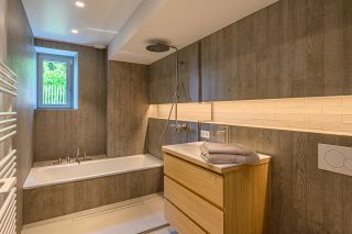 maison 8 Pièces en location saisonnière sur LA TRINITE SUR MER (56470)