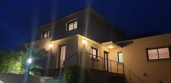 Vente Maison Quimper 7&nbsp;Pièces 160&nbsp;m²