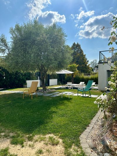 Vente Maison Pornic 7&nbsp;Pièces 350&nbsp;m²